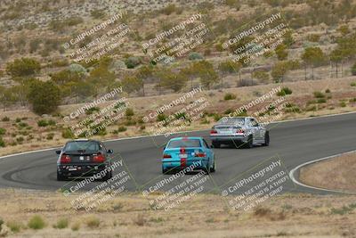 media/May-03-2025-Lucky Dog Racing (Sat) [[206de64b9d]]/Turn 2 (1020am-1120am)/